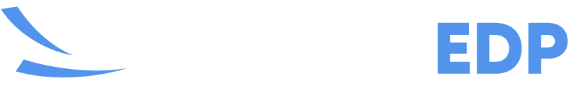 Sensible EDP